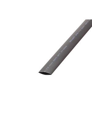 21-5006,   15.0/7.5 1 . REXANT 21-5006