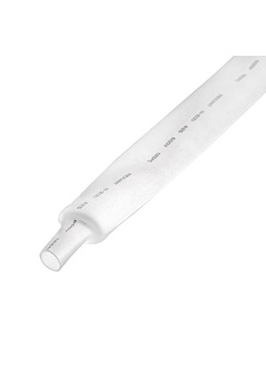 22-5001, ������ �������������� ��� �� 25.0/12.5 ���. 1� Rexant 22-5001