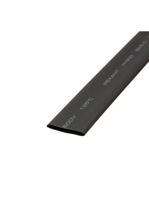 22-5008,   25.0/12.5 1 . Rexant 22-5008