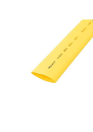 23-0002, ������ �������������� 30.0/15.0 1� ����. Rexant 23-0002