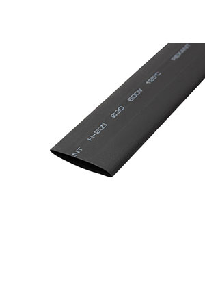 23-0006,   30.0/15.0 1 . Rexant 23-0006