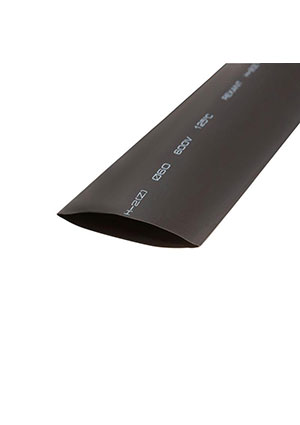 25-0060,   60.0/30.0 1 . Rexant 25-0060