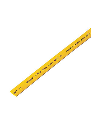 20-8002,   8.0/4.0 1 . REXANT 20-8002