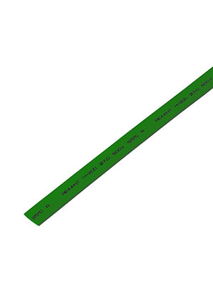 20-8003, ������ �������������� 8.0/4.0 1� ���. REXANT 20-8003