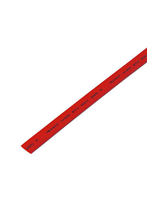 20-8004,   8.0/4.0 1 . REXANT 20-8004