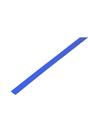 20-8005, ������ �������������� 8.0/4.0 1� ���. REXANT 20-8005