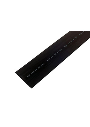 25-0080,   80.0/40.0 1 . Rexant 25-0080