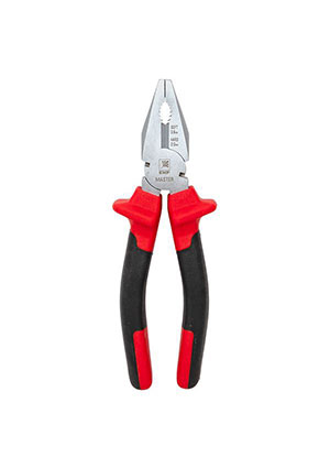 pas-200-mas, ��������� 200�� Master Basic EKF pas-200-mas