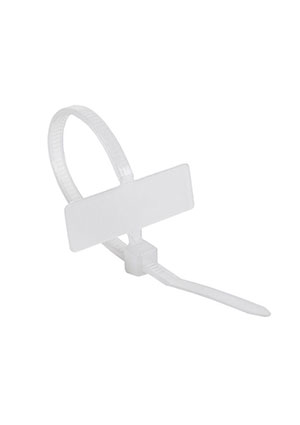 07-0106, ����� ��������� 2.5�100 ��� ������ ����. ���. (��.100��) Rexant 07-0106
