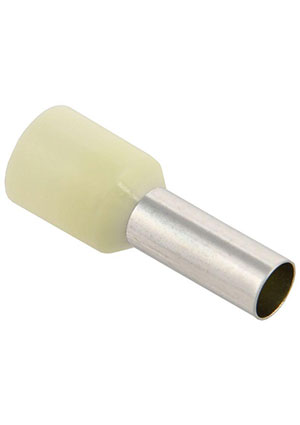 UGN10-010-07-12, ���������� ���� 10-12 ��. ����� (��.100��) IEK UGN10-010-07-12