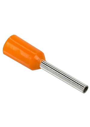 UGN10-D05-02-08, ���������� ���� 0.5-8 �����. (��.100��) IEK UGN10-D05-02-08