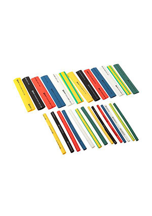 tut-n-4-r, ����� ������ �������������� ��� 4/2; 6/3; 8/4; 10/5; 12/6 (7 ������ �� 5�� 100��) PROxima