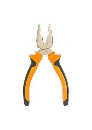 73/6/3/6, ����������� (���������) 160�� ��������������. �������� �������. ����� 73/6/3/6