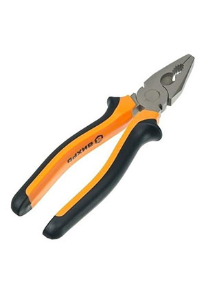 73/6/3/8, ����������� (���������) 200�� ��������������. �������� �������. ����� 73/6/3/8