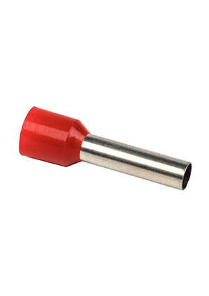 nhvi-10.0-18, ���������� �������� ��������� ����. ���� 10.0-18 (��.50��) EKF nhvi-10.0-18