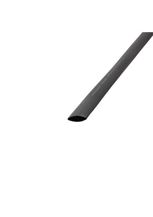 26-2105, ������ �������������� ���������� ������� 12.7/6.35 (2:1) ����. 1� (��.10��) Rexant 26-2105