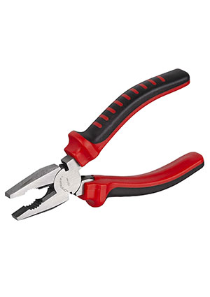 82945, ��������� 82 945 OHT-Pa01-160 160�� ������ 82945