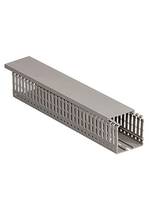CKM50-060-060-1-K03, ������-����� ��������������� 60�60 L2000 ������ ����� � (7�11) IEK CKM50-060-06