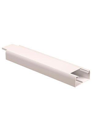 CKK40-100-060-1-K01, ������-����� 100�60 L2000 ������� PRIMER IEK CKK40-100-060-1-K01