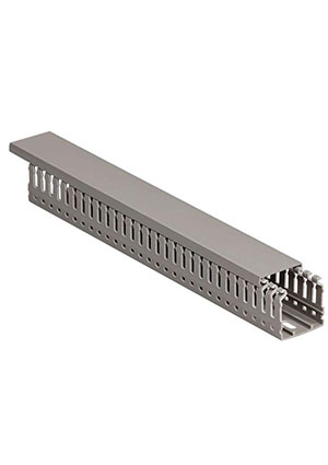 CKM50-040-040-1-K03, ������-����� ��������������� 40�40 L2000 ������ ����� � (7�11) IEK CKM50-040-04