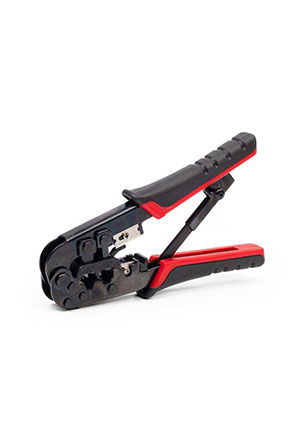 84626, �����-����� ��� RJ �������� JT-02 ��� 84626