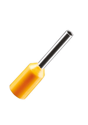 71088, ����������-������ ����. (����) 0.5-8 NET-�0508 71 088 �����. (��.100��) Navigator 71088