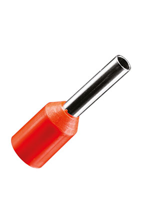 71091, ����������-������ ����. (����) 1.5-8 NET-�1508 71 091 �����. (��.100��) Navigator 71091