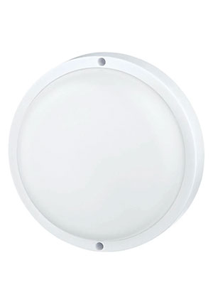 TOK-R1-18-4K-WIN-IP65, ���������� ������������ ���-R1-18-4�-WIN-IP65 ��� ���� TOKOV ELECTRIC TOK-R1-
