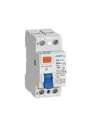 200420, ����������� ����������������� ���� (���) 2� 63� 100�� ��� AC-S NL1-100 10�� (R) CHINT 200420