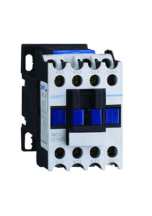221437, ��������� NC1-1210Z 12� DC24� 1��
