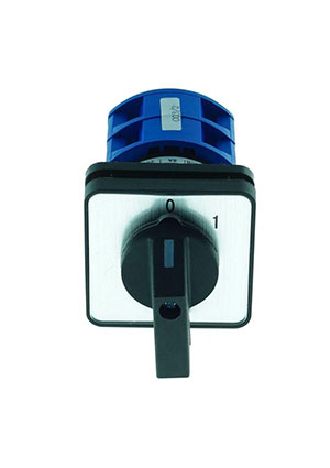 425070, ������������� ���������� LW32-25/C03/2 "����-���" 25� 3� "����-���" CHINT 425070
