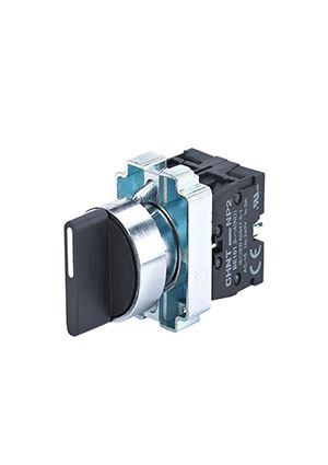 573981, ������������� NP2-BD25 2 �����. � ��������� 1�� +1�� IP40 CHINT 573981
