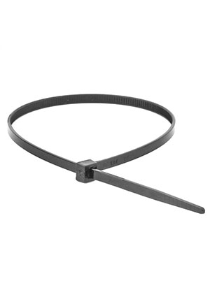 25316SR,   4.8250  . (.100) DKC 25316SR