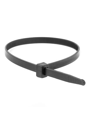 25326SR,   7.6300  . (.100) DKC 25326SR