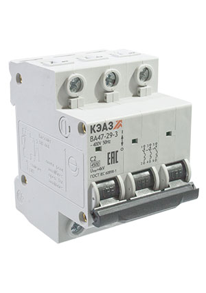 47-29 3 C 2 4.5,    3 318290