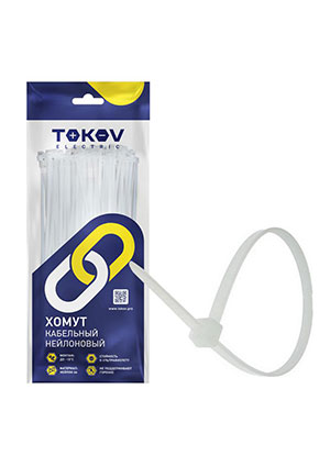 TKE-HNS-2.5-150-W/100, ����� ��������� ���������� ���. 2.5�150 (��.100��) TOKOV ELECTRIC TKE-HNS-2.5