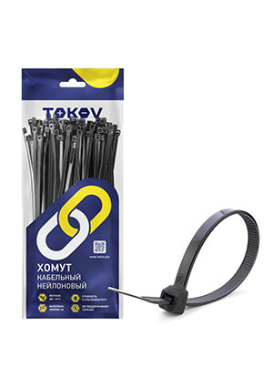 TKE-HNS-2.5-150-B/100, ����� ��������� ���������� ����. 2.5�150 (��.100��) TOKOV ELECTRIC TKE-HNS-2.