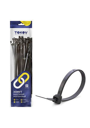 TKE-HNS-4.8-200-B/100, ����� ��������� ���������� ����. 4.8�200 (��.100��) TOKOV ELECTRIC TKE-HNS-4.