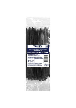 TKE-HNS-4.8-350-B/100, ����� ��������� ���������� ����. 4.8�350 (��.100��) TOKOV ELECTRIC TKE-HNS-4.