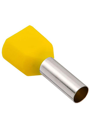 UGN31-014-006-100-G, ���������� ����2 6.0-14 ��/�� (��.100��) GENERICA UGN31-014-006-100-G