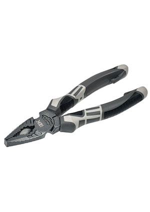 A2L5-PL10-K4-160, ��������� 160�� K4 ARMA2L 5 IEK A2L5-PL10-K4-160