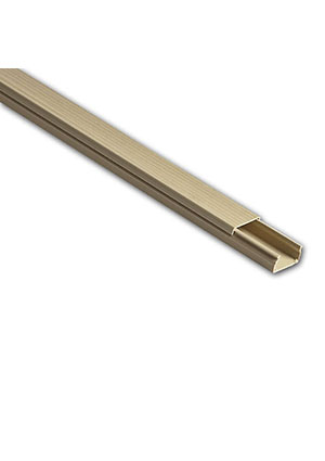 ���-20�10-27�, ������-����� 20�10 L2000 ������� ����� (�����. ������) Ruvinil ���-20�10-27�