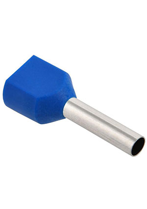 UTE10-D3-3-100, ���������� ����(2) 2.5-13 ���. (��.100��) IEK UTE10-D3-3-100