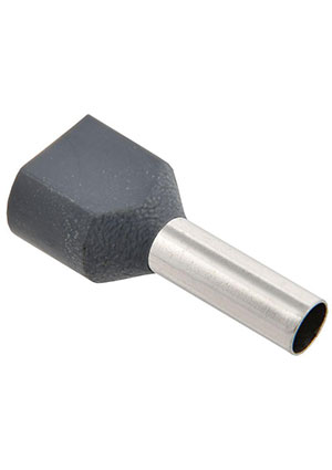 UTE10-D4-0-100, ���������� ����(2) 4.0-12 ���. (��.100��) IEK UTE10-D4-0-100