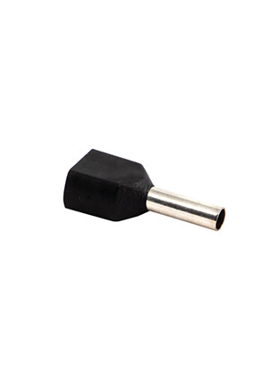 nhvi2-1.5-8, ���������� ����(2) 1.5-8 (��.50��) EKF nhvi2-1.5-8