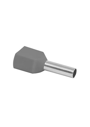 nhvi2-4.0-12, ���������� �������� ��������� ����. ����(2) 4-12 (��.50��) EKF nhvi2-4.0-12