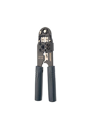 12-3451, ���������� ��� ������ ����. ����. 8P-8C Rexant 12-3451