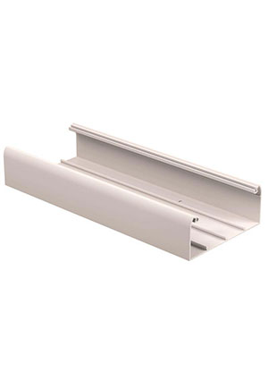 CKK40-150-060-1-K01, ������-����� 150�60 L2000 ������� ��������� PRIMER IEK CKK40-150-060-1-K01