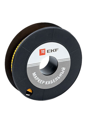 plc-KM-1.5-1, ������ ���. 1.5��.�� "1" (�-1000��) (��-0) EKF plc-KM-1.5-1