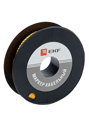 plc-KM-1.5-2, ������ ���. 1.5��.�� "2" (�-1000��) (��-0) EKF plc-KM-1.5-2